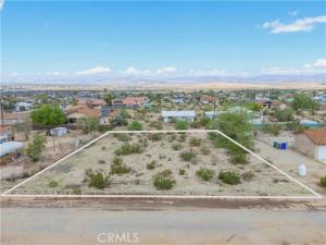 MLS #IG25222677 image #0