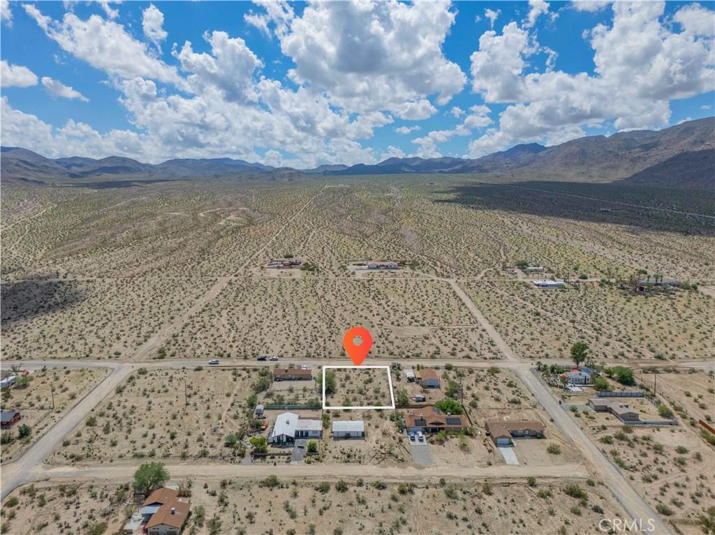 MLS #IG25222677 image #0