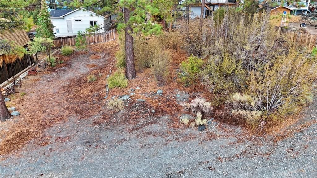 MLS #IG25222707 image #0