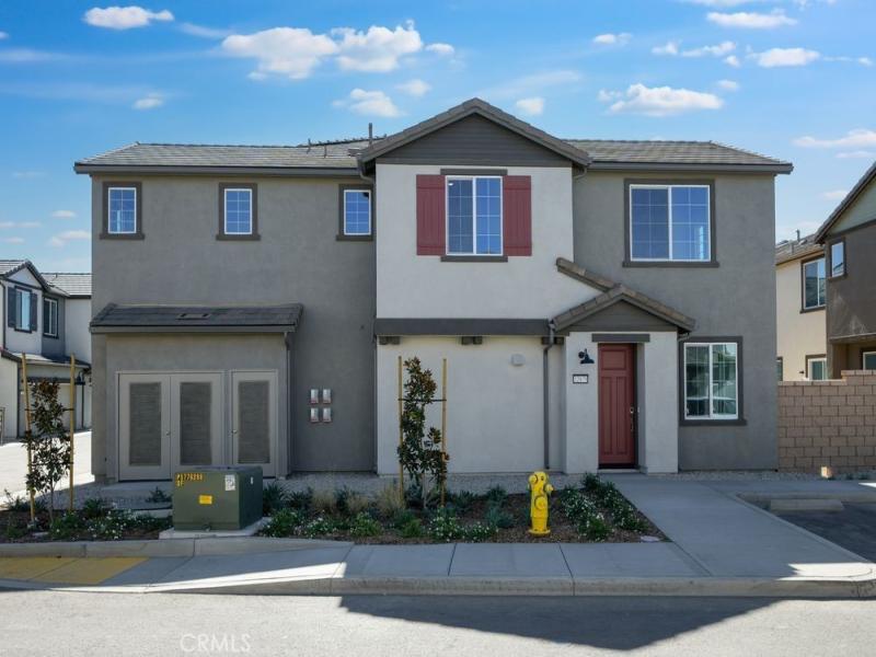 MLS #IG25222758 image #0