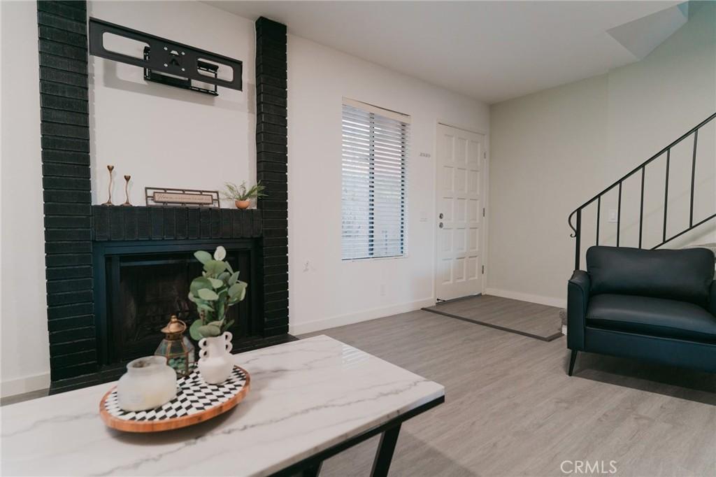 MLS #IG25222760 image #0