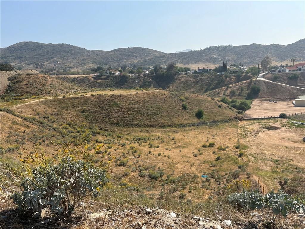 MLS #IG25222820 image #0