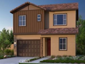 MLS #IG25222826 image #0