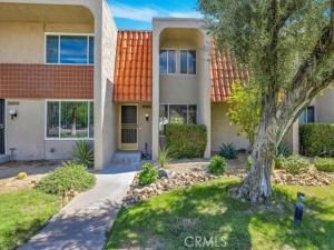 MLS #IG25222865 image #0