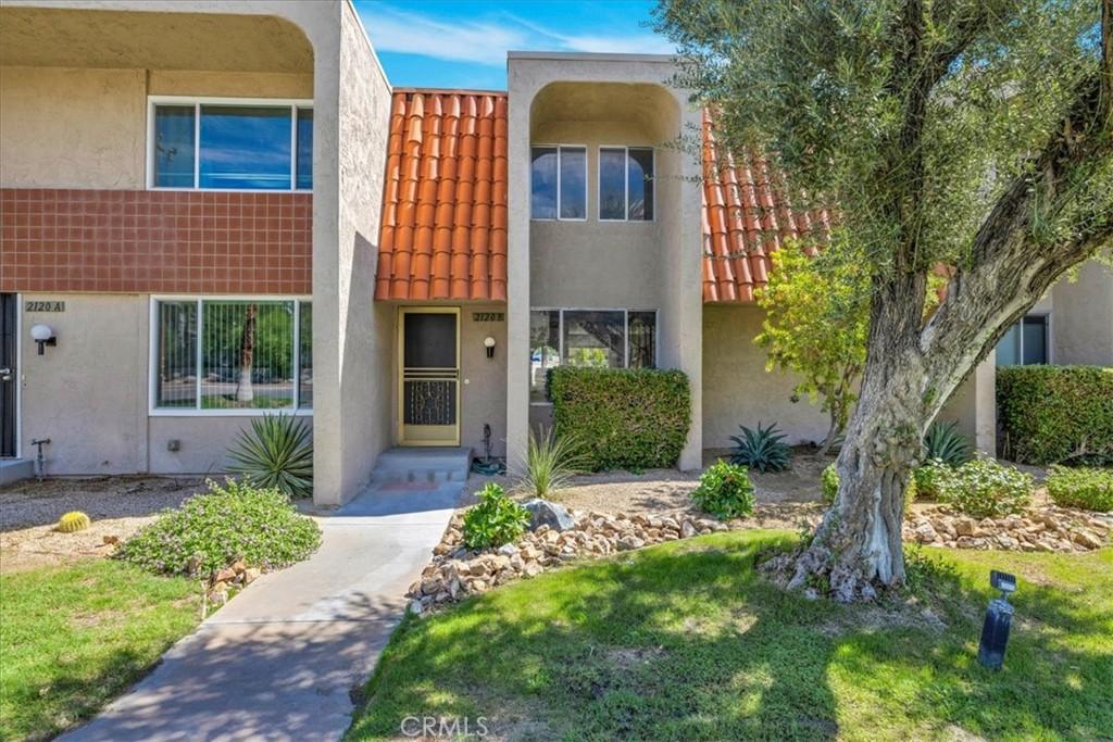 MLS #IG25222865 image #0