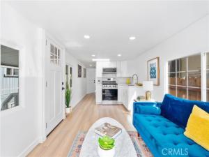 MLS #IG25222885 image #0