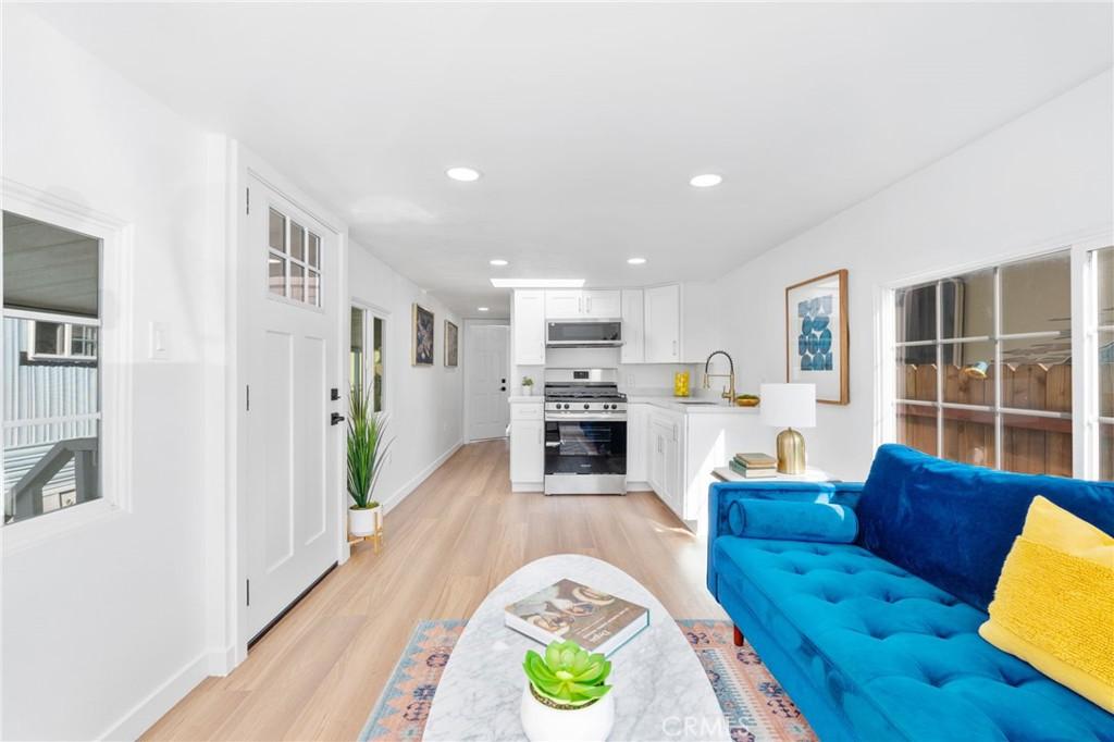 MLS #IG25222885 image #0