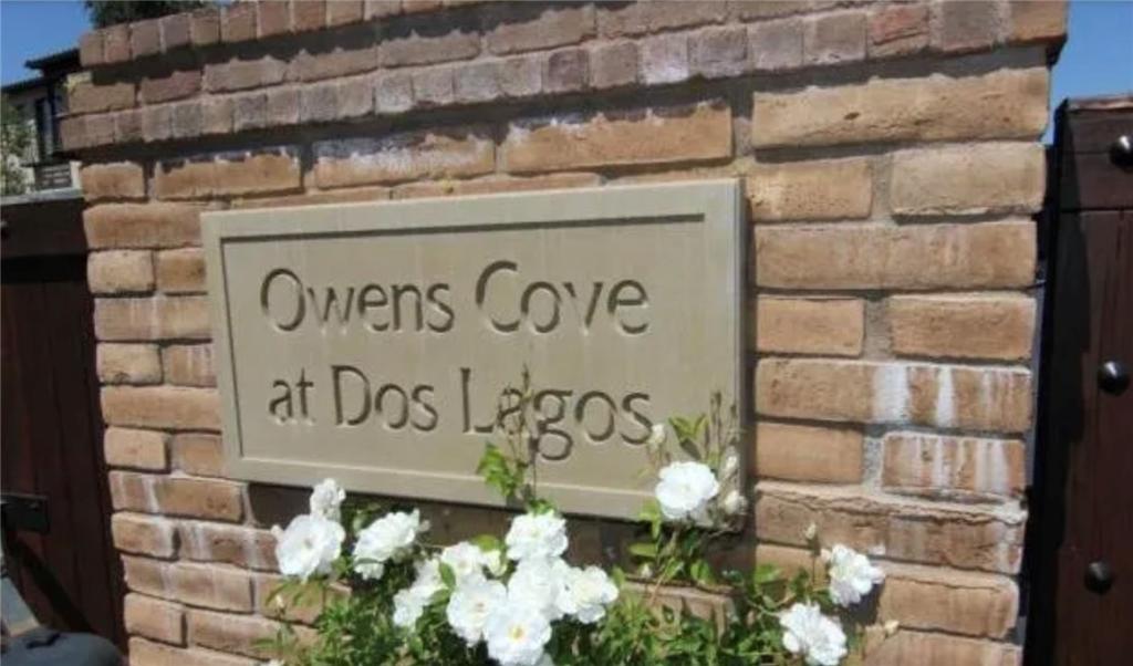 MLS #IG25222916 image #0