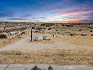 MLS #IG25223133 image #0