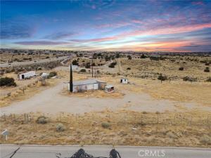 MLS #IG25223133 image #0