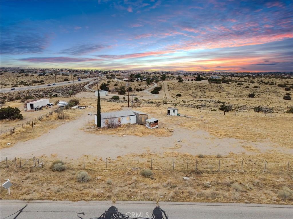 MLS #IG25223133 image #0