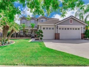 MLS #IG25223199 image #0