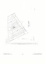 MLS #IG25223338 image #0