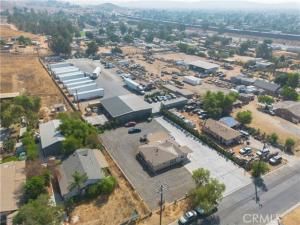 MLS #IG25223739 image #0