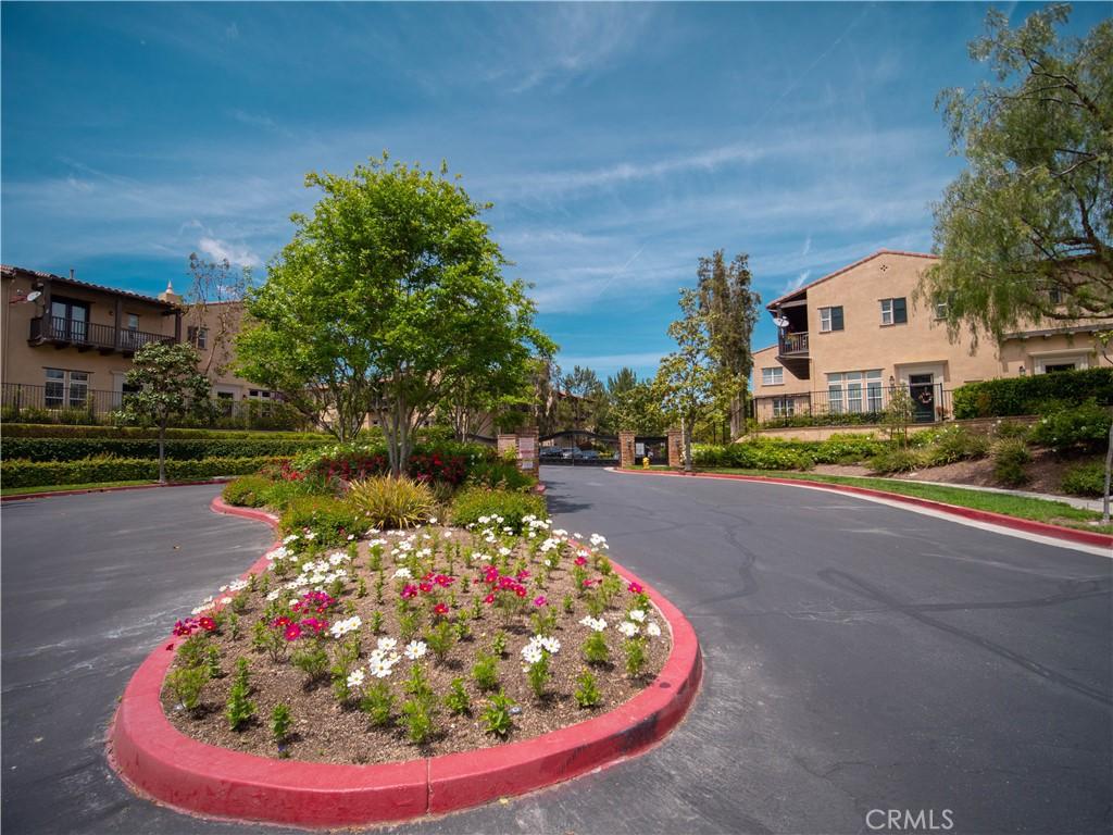 MLS #IG25223748 image #0