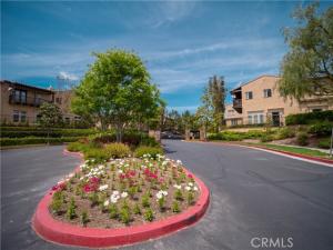 MLS #IG25223748 image #0