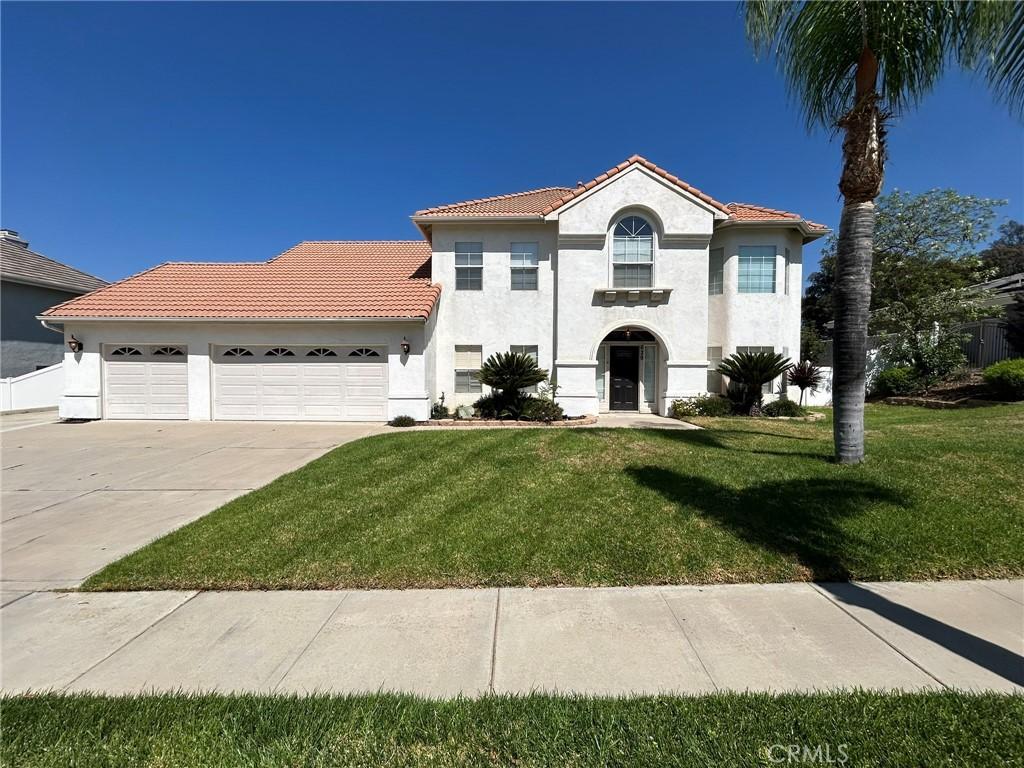 MLS #IG25223801 image #0