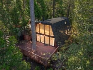 MLS #IG25223816 image #0