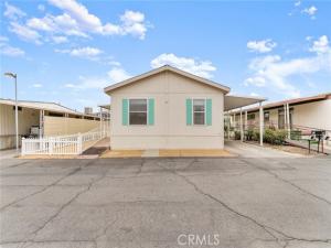 MLS #IG25223821 image #0