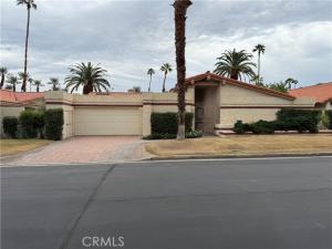44270 Tahoe Circle Indian Wells CA 92210 | MLS #IG25223844 45 MLS #IG25223844 image #0