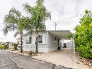 MLS #IG25223850 image #0