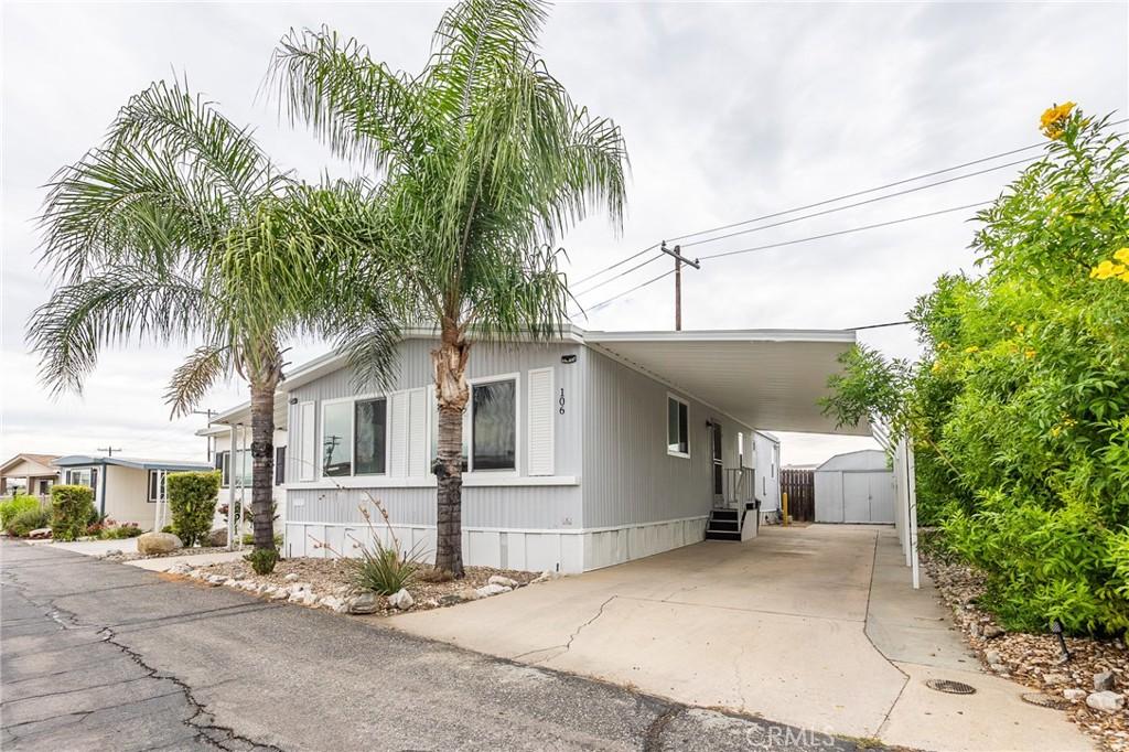 MLS #IG25223850 image #0