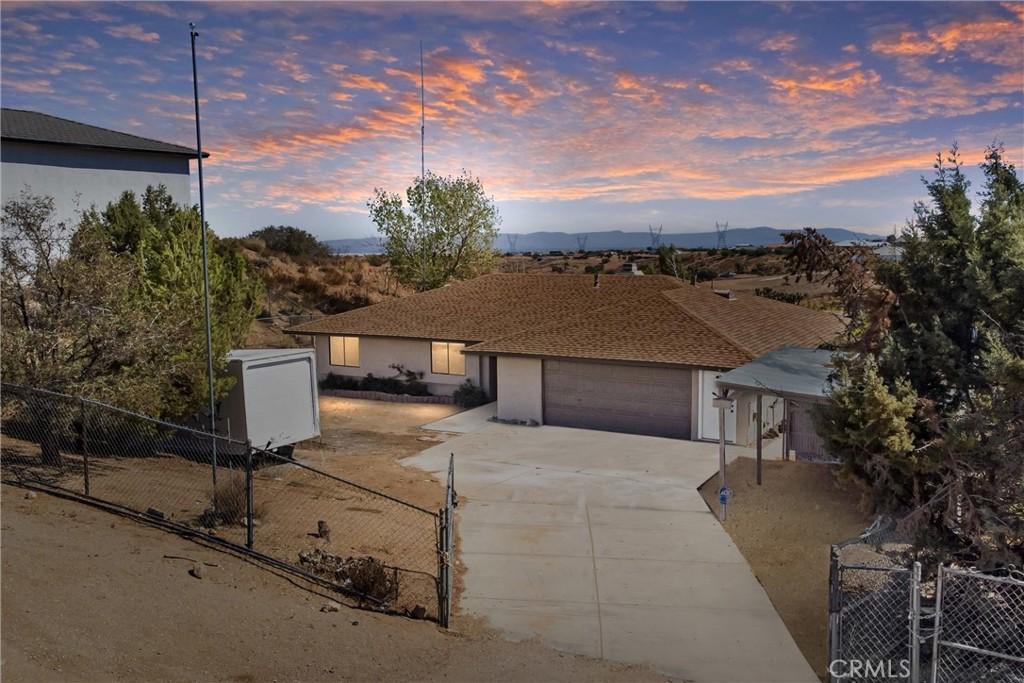 MLS #IG25224084 image #0