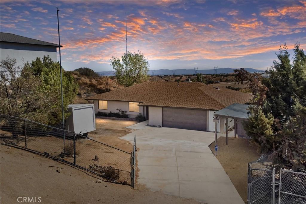 MLS #IG25224084 image #0