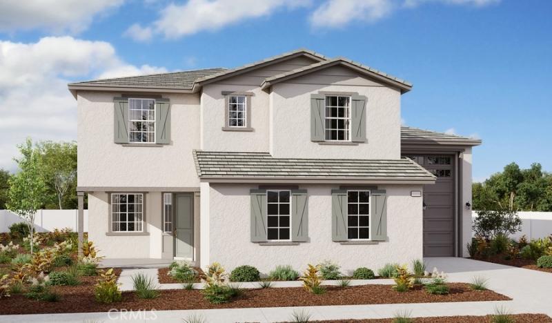 MLS #IG25224100 image #0