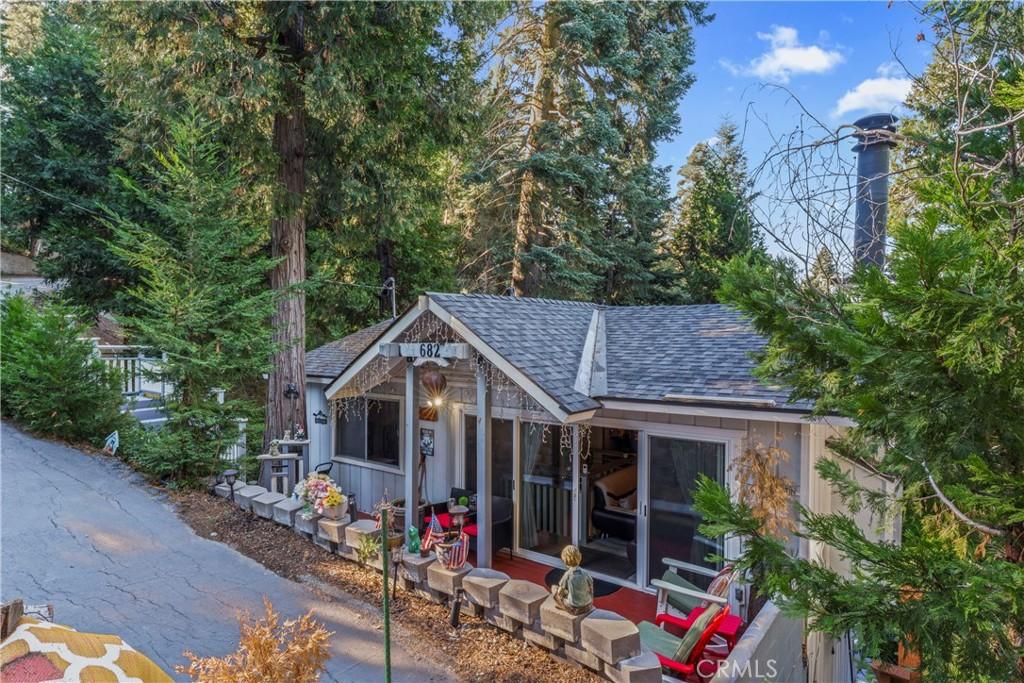 MLS #IG25224162 image #0