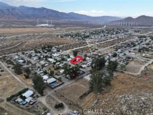 MLS #IG25224248 image #0