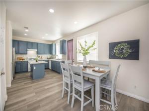 MLS #IG25224428 image #0