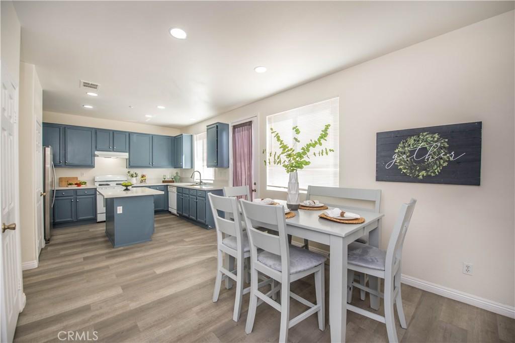 MLS #IG25224428 image #0