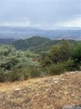 MLS #IG25224500 image #0