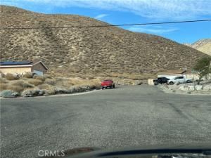 MLS #IG25224511 image #0