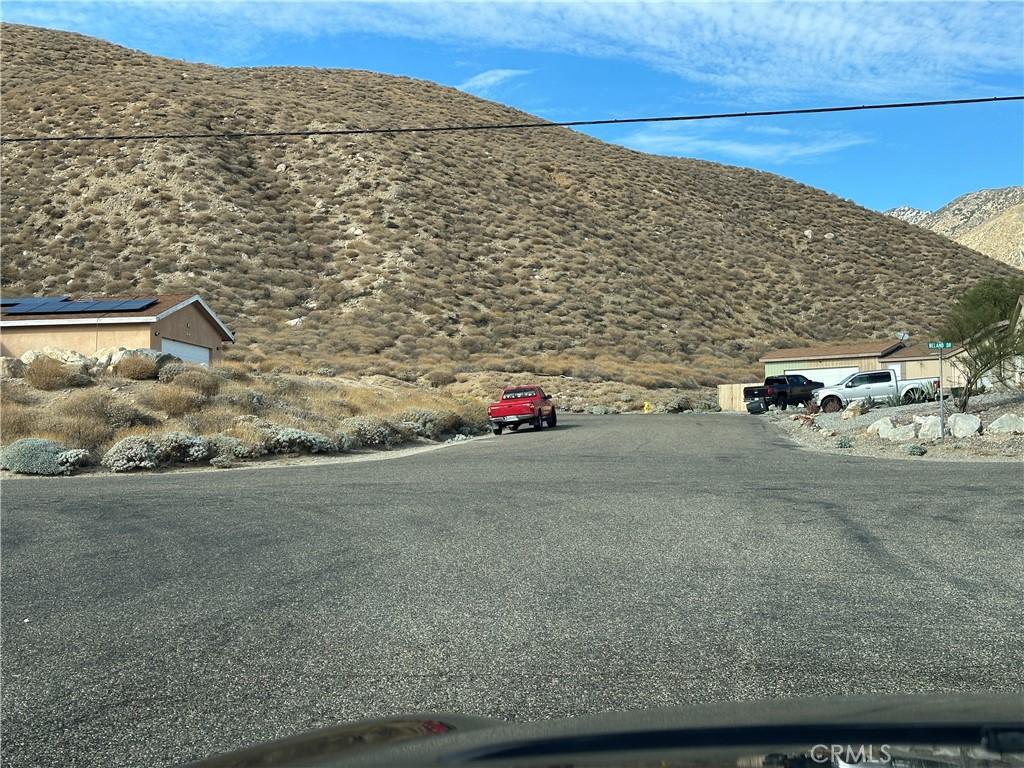 MLS #IG25224511 image #0