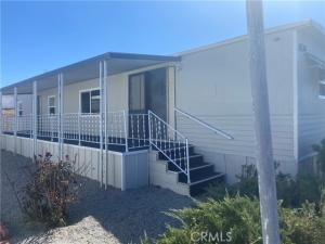 MLS #IG25224523 image #0