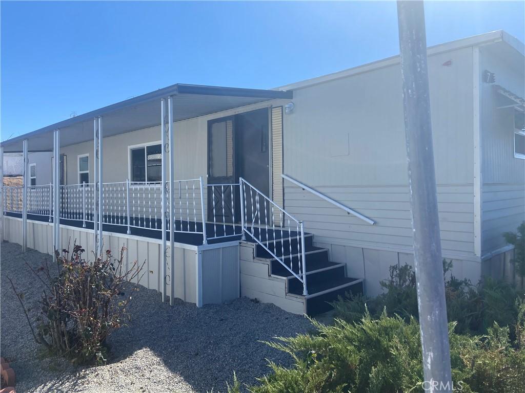 MLS #IG25224523 image #0