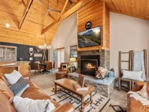 MLS #IG25224572 image #0