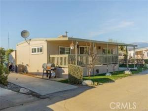 MLS #IG25224577 image #0