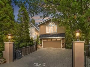 MLS #IG25224665 image #0