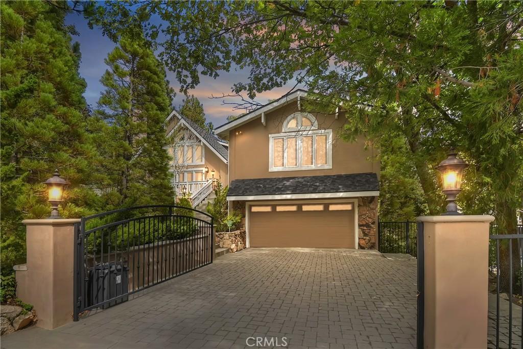 MLS #IG25224665 image #0