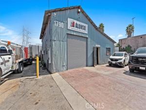MLS #IG25224872 image #0