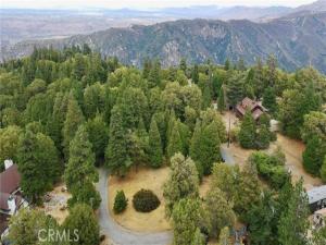 MLS #IG25224887 image #0