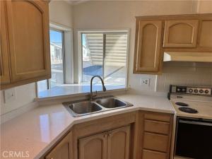 MLS #IG25224907 image #0