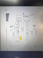 MLS #IG25225000 image #0