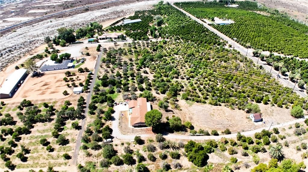 MLS #IG25225196 image #0