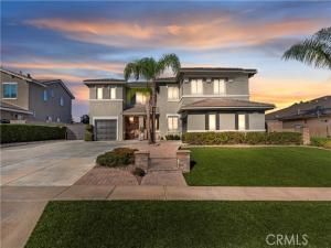 MLS #IG25225221 image #0