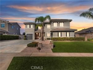 MLS #IG25225221 image #0