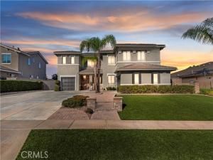 MLS #IG25225221 image #0